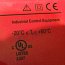 Повторитель источник питания PR electronics 5104ab 5104AB 1069404 Повторитель источник питания PR electronics 5104ab 5104AB 1069404