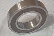 Подшипник NSK 6209DU