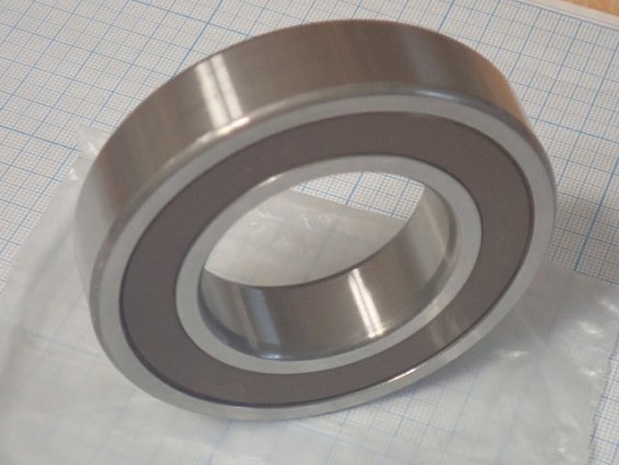Подшипник NSK 6209DU