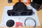 Корпус подшипникового узла КОМПЛЕКТ КОРПУС TIMKEN SNT513-611 ПОДШИПНИК FAG 22311-E1-K+ВТУЛКА TIMKEN