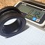 Уплотнение EPDM BRAY DN65мм