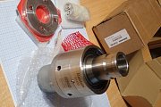 Вращающееся соединение Babbini CH32 JOHNSON FLUITEN R031034514 50137 C3M3Q babbini rotary joints ch3