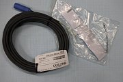 Кабель Endress+Hauser CYK10-A101 10m