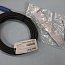 Кабель Endress+Hauser CYK10-A101 10m