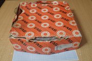 Подшипник FAG 22232-E1