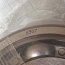 Подшипник SKF 6307