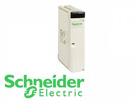 Модули питания Schneider Electric