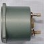 Напоромер НМП-100-10-2.5-У3 0-10kPa IP53 1990г