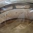 Подшипник TIMKEN HH228340 HH228310 MADE IN USA
