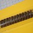 Гибкий хон FLEX-HONE BRM BC10MM (.394") 60SC BRUSH RESEARCH MANUFACTURING CO.