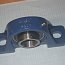 Подшипник SKF UCP207/H