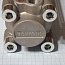 Пневмоцилиндр AVENTICS Rexroth CN50 MNR 0 822 342 004 050-0100 Made in China