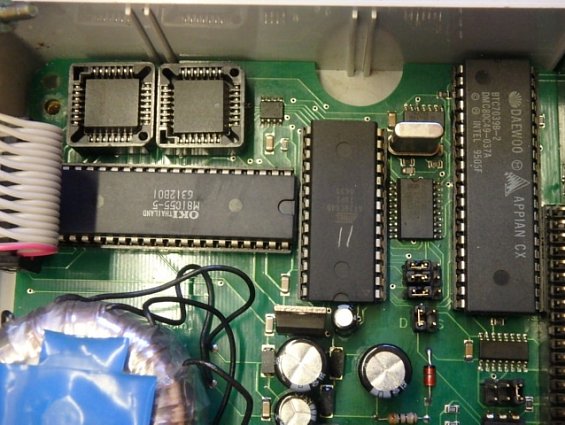 Расходомер счетчик НПО НАУКА РУС-1 2009г.в ультразвуковой токовый выход 4-20мА +4шт(2комплекта)