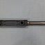 Расходомер газа Waukee flo-meter m-3 203638 DISSOCIATED AMMONIA t=70°F PR=10PSIG S.G.=0.295