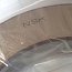 Подшипник NSK 51215 MADE IN JAPAN