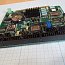 Микроконтроллер плата Octagon Systems 6040 модель-6040 1997 PC MICROCONTROLLER TM 6304711 REV.3 Микроконтроллер плата Octagon Systems 6040 модель-6040 1997 PC MICROCONTROLLER TM 6304711 REV.3