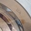 Подшипник SKF VKHB 9054 41-MADE IN UKRAINE