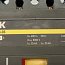 Выключатель автоматический ИЭК IEK ВА88-35 3Р 200А 400V 50Hz