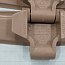 Цепь MAGRIS CHAINS LFA-880-TAB-K450 6.12.081 3,048M(10FT) Цепь MAGRIS CHAINS LFA-880-TAB-K450 6.12.081 3,048M(10FT)