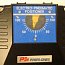 Электропневмопозиционер Power-Genex epr-wn2sl4ntr ELECTRO-PNEUMATIC POSITIONER 4-20mA DC 1.4-7bar IP
