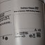 Уровнемер Endress+Hauser Prosonic S FDU91-LG1AA ультразвуковой