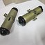 Арматура светосигнальная АС-220 АС220 цвет свечения зеленый с металлическим корпусом Арматура светосигнальная АС-220 АС220 цвет свечения зеленый с металлическим корпусом