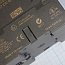 Модуль siemens 6es7-231-0hc22-0xa0 6es72310hc220xa0 бывший в употреблении