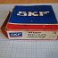 Подшипник SKF 22211E/С3 Explorer 15-MADE IN GREAT BRITAIN