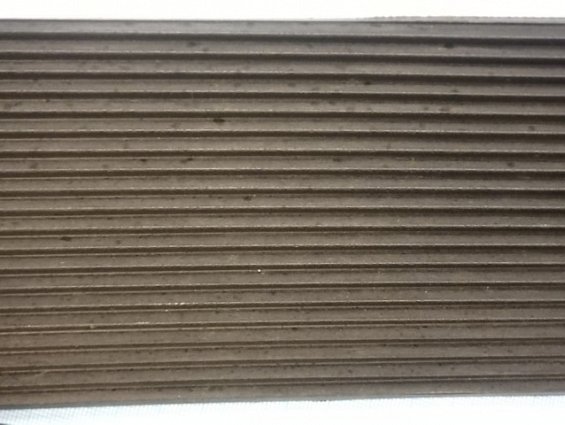 Ремень поликлиновой ручейковый PL2235/20 880L20 20ручьев ТВА POLY-V MADE IN ENGLAND АНГЛИЯ