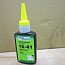 Анаэробный клей ITW Varybond VA3-16-41 50ml 50мл Анаэробный клей ITW Varybond VA3-16-41 50ml 50мл