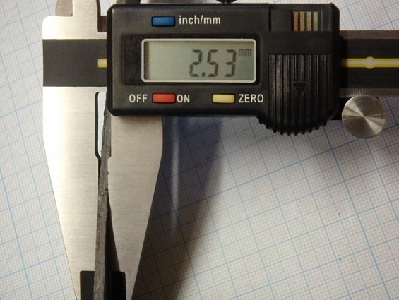 Прокладка ДУ400мм.ГОСТ 15180-86 паронитовая плоская эластичная толщина 2.5мм