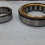 Подшипник TIMKEN NU322EMAC3