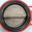 Затвор дисковый поворотный Bray 30-169-S01-DN150 серия-30 DN150 PN16 Ду150 Ру16 с ручкой