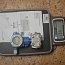Преобразователь давления Endress+Hauser Deltabar-S PMD75-9TQ52/125 PMD75-ABA7CB1DAAA+L8