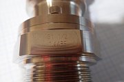 Преобразователь давления Endress+Hauser Cerabar M PMC51-H825/0 PMC51-AA12QA2KGBGVJA 0...2bar 4-20mA