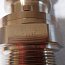 Преобразователь давления PMC51-H825/0 PMC51-AA12QA2KGBGVJA Endress+Hauser Cerabar M 0...2bar 4-20mA